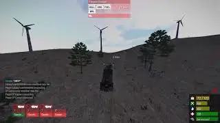 FUCK U HACKER