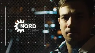 Резидент «Сколково» ОКБ «Nord» / Промо-видео