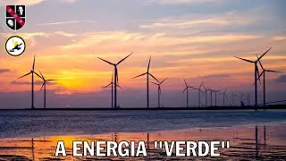 3. A Energia 