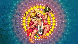Lord Hanuman #footagebucket #freestockvideo #hanuman #god #divine