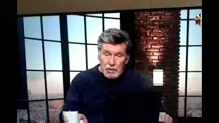 Правдивцев о новых видах оружия
