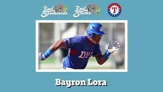 2020 Bowman Chrome Prospect Preview