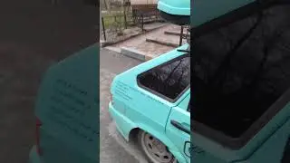 чудо техники
