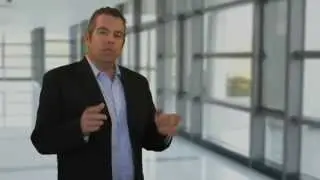 How to Add Production Value to a Corporate Video