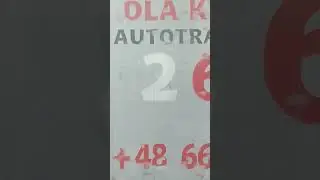 насколько хорошо стали жить что и 2600 хватает