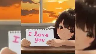 love life all the time - Skyrim 2