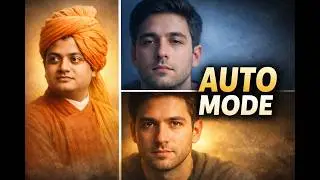 You’re Living on Autopilot — Vivekananda Warned About This