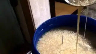 Сэмон