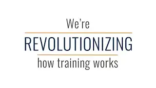 We're Revolutionizing Maintenance Training for Multifamily