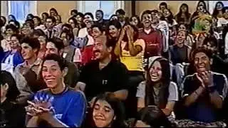 Humor Negro #RickyTosso 🖤😂