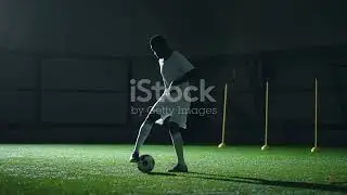 Discover the Unexpected Advantages of Playing Football