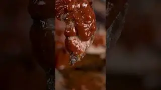 This BBQ Sauce Recipe is a Game-Changer