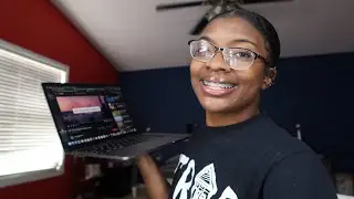 How To Get Copyright Free Music for Your Channel