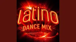 No te veo (Remix 2)