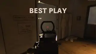 Call of Duty: Black Ops Cold War_20211015025627