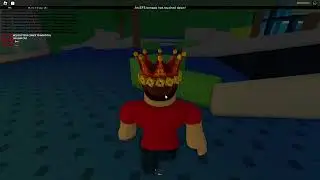 КОНЕЦ КЛАССИЧЕСКОГО Roblox'а!