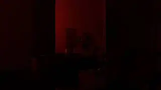 😱Слабонервным не смотреть!