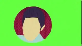 GreenScreenİntro[2D][İstiyeneYapılır]ErenKG[SadeceHakındaKısmıdakiAçıklamalaraUy]