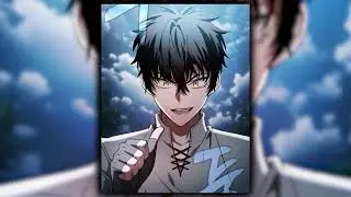 Academy’s Genius Swordmaster / Chapter 1-96