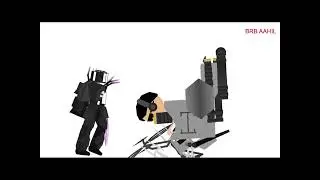 Titan tv man kills toilets