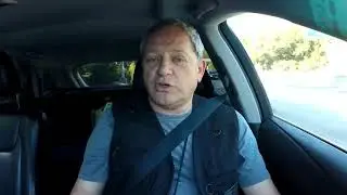 #96. Бывает, что в воскресенье приходится ехать в офис