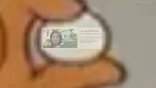 Feliz 2020GM