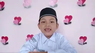 I Like And I Don't Like