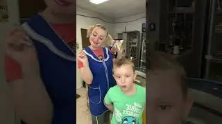 Всё можно кроме😁