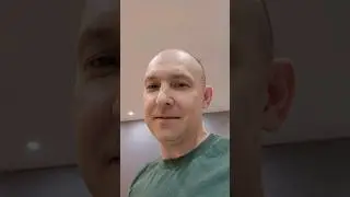Упасть на хвост к Даниле .