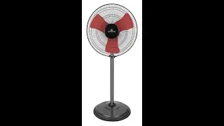 starting winding of 4 pole 1500 rpm farrata fan