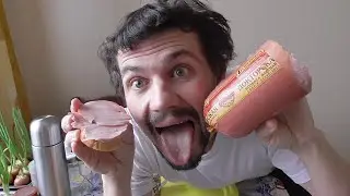 жадный гей Сергей Резников