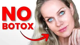 HOW TO BUILD A SKIN CARE ROUTINE TO STOP AGING