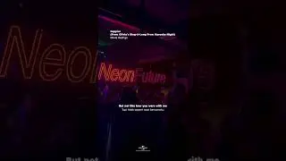Lagu happier emang anthem gamon nggak sih?😭🙃 #oliviarodrigo #happier #singalongprom #karaokenight