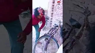 deshi toom video dev dholpaliya and Mahendr talwara fanny video