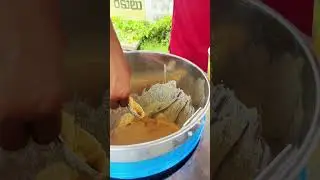 apsra kova badam🤤🤤🤤supper #badam, #kovai, #viral, #food, #viralvideo