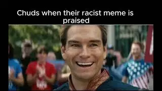 Meme Slander