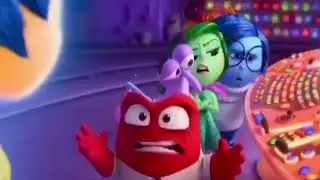 random memes i found #53