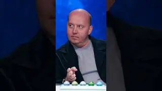 НАТАЛЬНАЯ КАРТА/СЕРГЕЙ БУРУНОВ/🔥1 часть 
