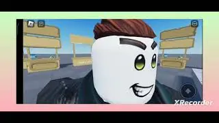 все игри Лёни в роблоксе роблокс roblox 😁
