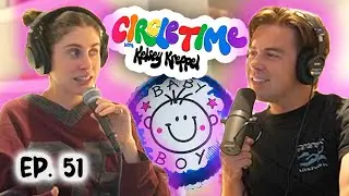 we're having a baby! with Cody