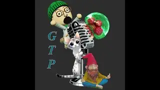 Multiplayer Sunday with The Gaming Tab Podcast and Viewers!