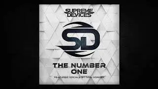 David Klemencz - The Number One (feat. Ivan Dominik) [EPIC HYBRID VOCAL]