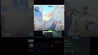 11 Months on Faceit hack clean Sharp Undetected 