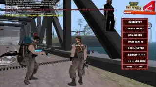 gta sa 2016 03 20 19 04 47 634
