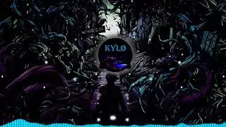 KYLØ - Into the Dark