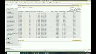 SAP Business One: MwSt-Konten abstimmen - Tipps und Tricks mit Bruno