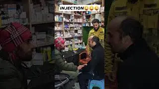 #funny #funnyvideo #latestupdates #trending #viral
