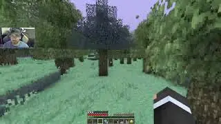 Aether in the Aether!