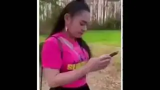 ШОК ! Прививка от корона  вируса (COVID-19)  есть. Ржачная подборочка из азии.