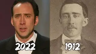 Does This Photo PROVE Time Travel Is Real 